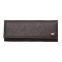 PETEK, , 520-46bd-02